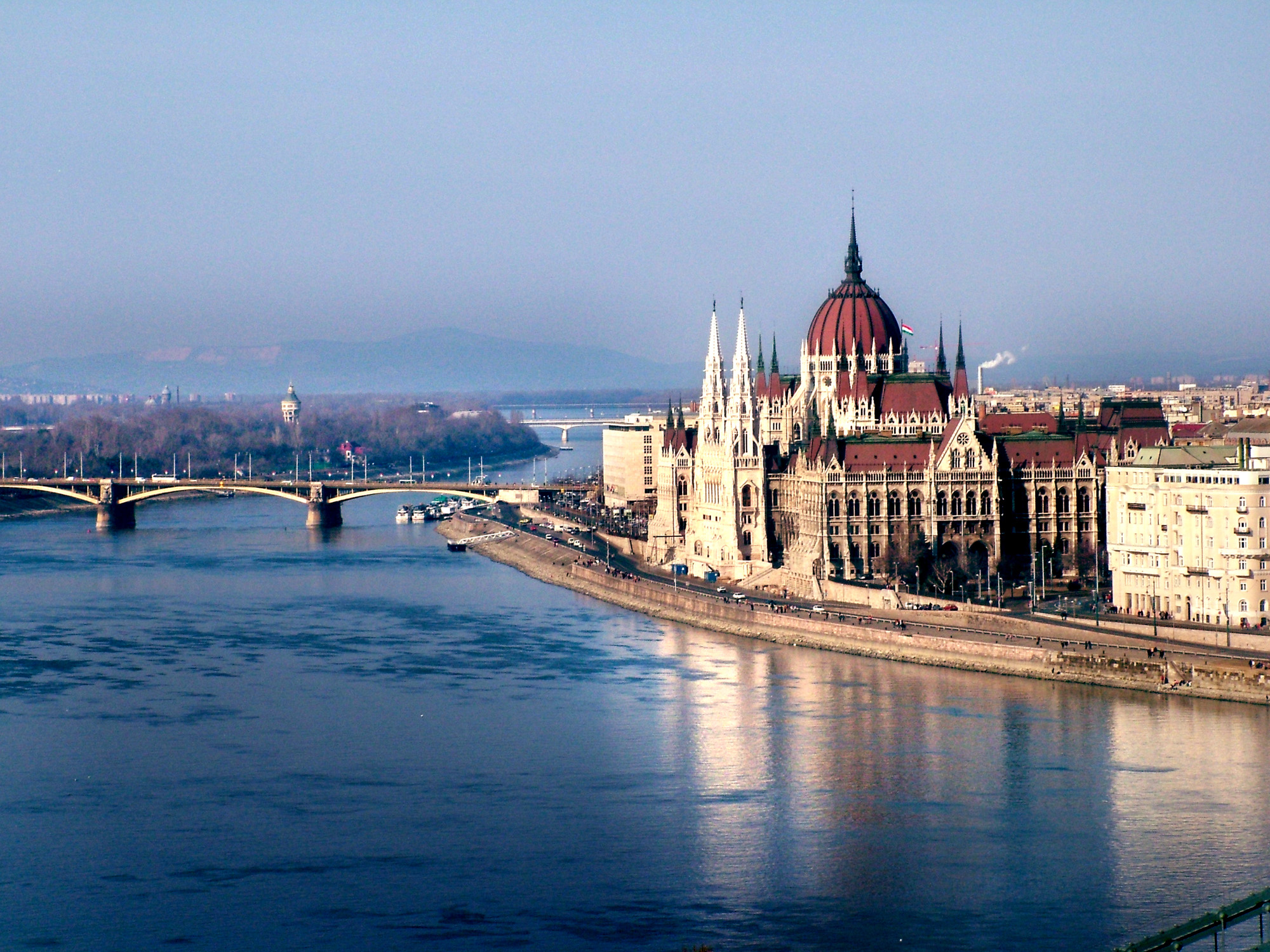 Будапешт. Будапешт Дунай. Будапешт парламент на Дунае. Будапешт Братислава. Венгрия столица Будапешт.