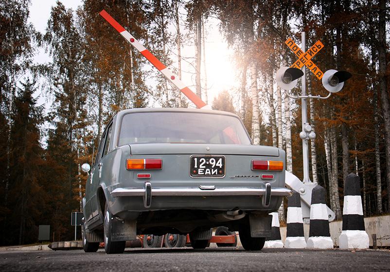 Фото: www.gaz21volga.com