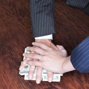 Чиновника осудят в РФ
Фото http://sannews.com.ua