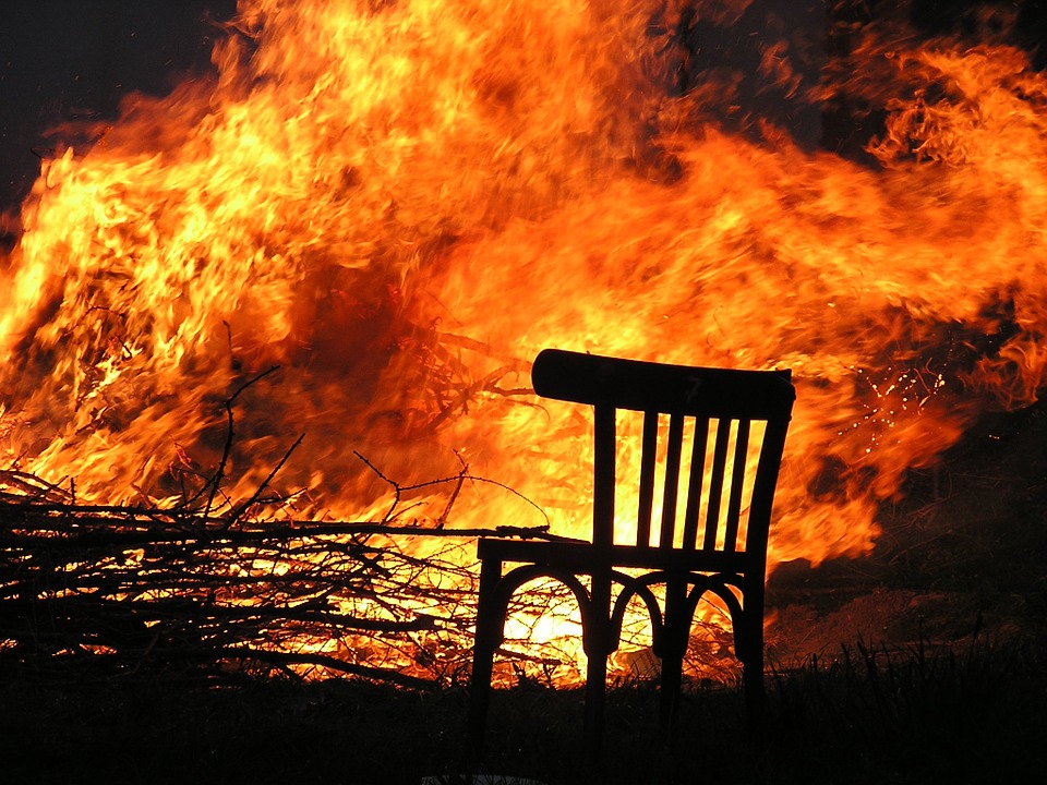 Фото: pixabay.com