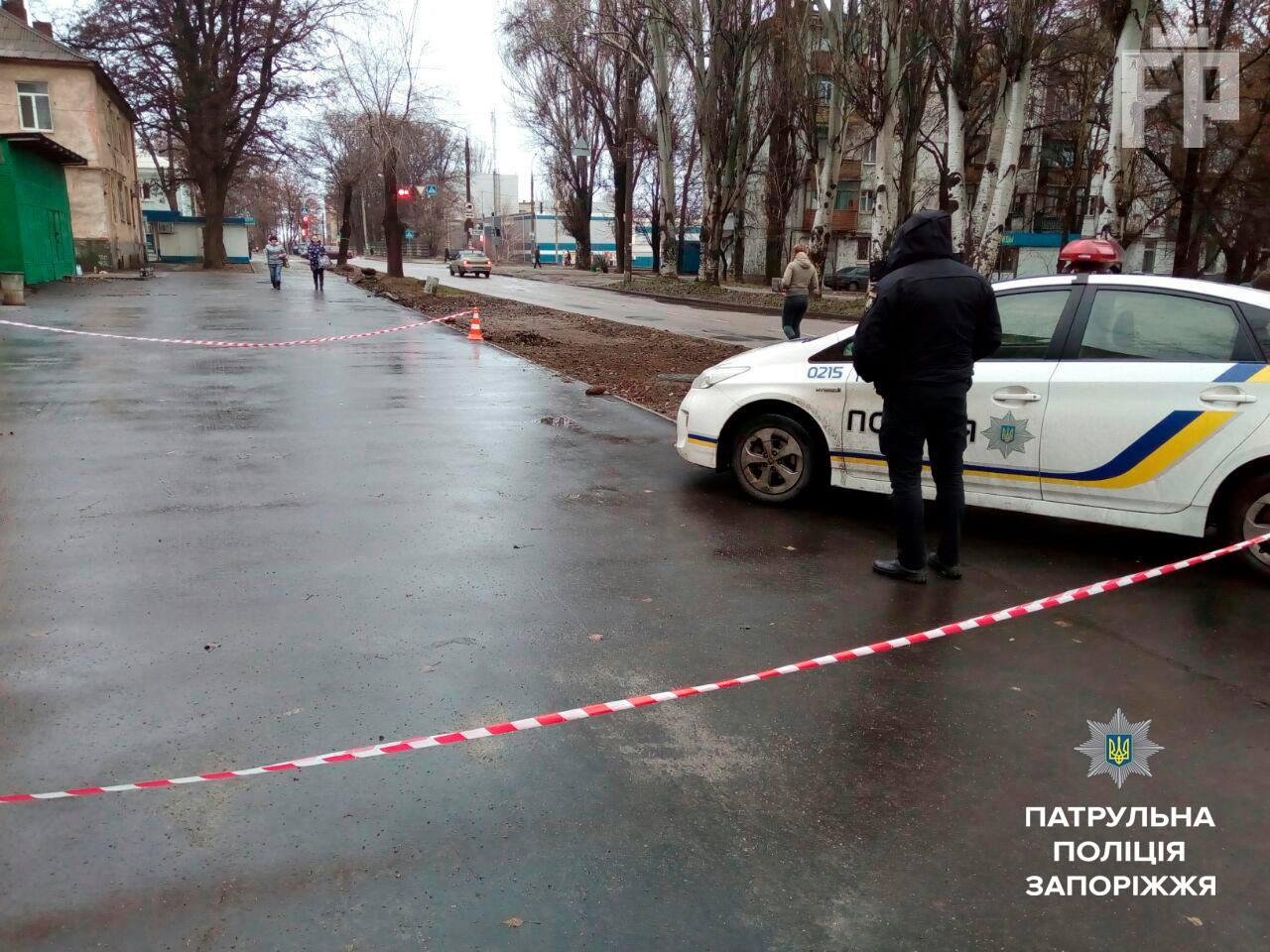 https://zp.npu.gov.ua/ru/