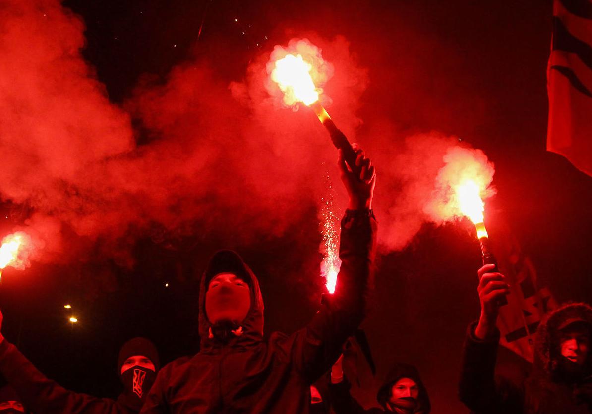 Фото vesti-ukr.com