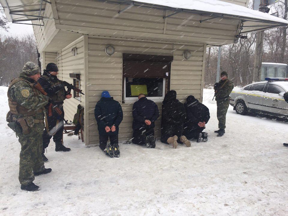 Анатолий Дмитриев