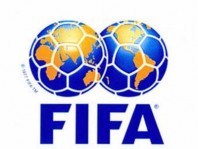 Двое игроков запорожского клуба вызваны в сборные.
Фото www.fcmetalurg.com