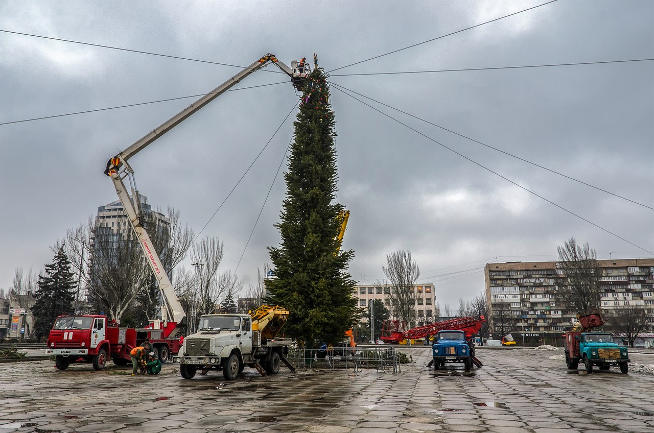 Александр Поздняков