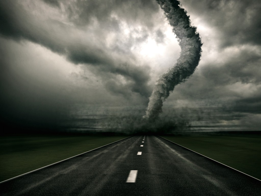 Фото: pixabay.com
