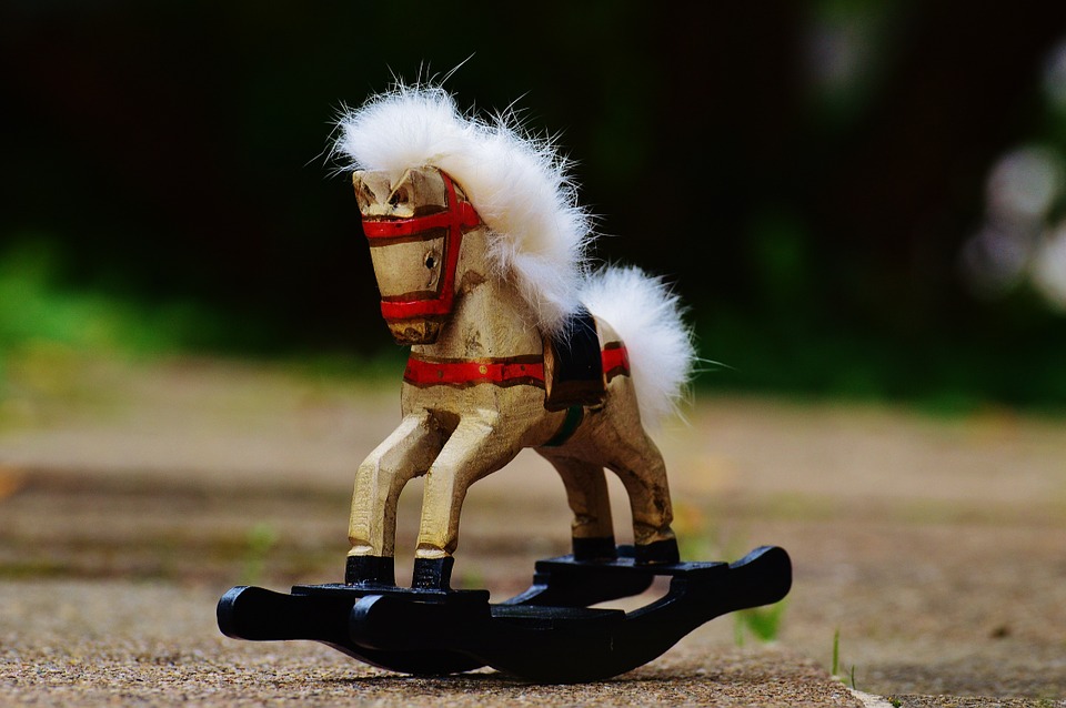 Фото: pixabay.com
