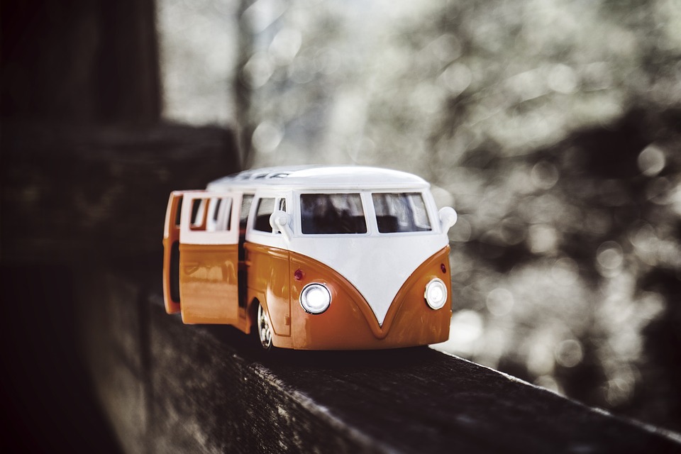 Фото: pixabay.com