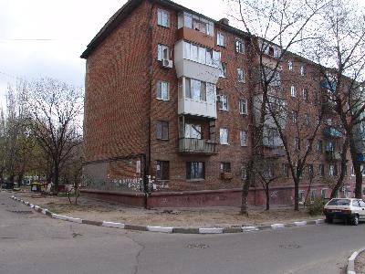 Фото: meriazp.gov.ua