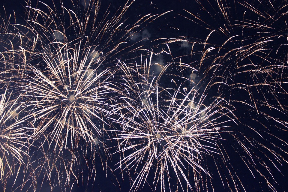 Фото: pixabay.com