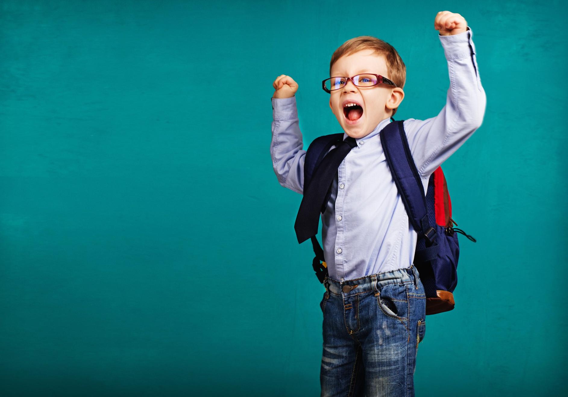 Фото: shutterstock.com