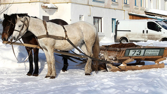 Фото oleg-leusenko.livejournal.com