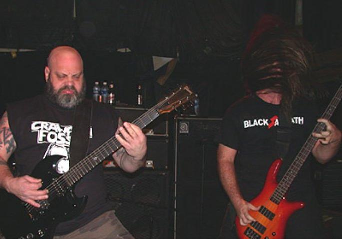 Фото с сайта last.fm