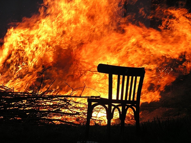 Фото: pixabay.com