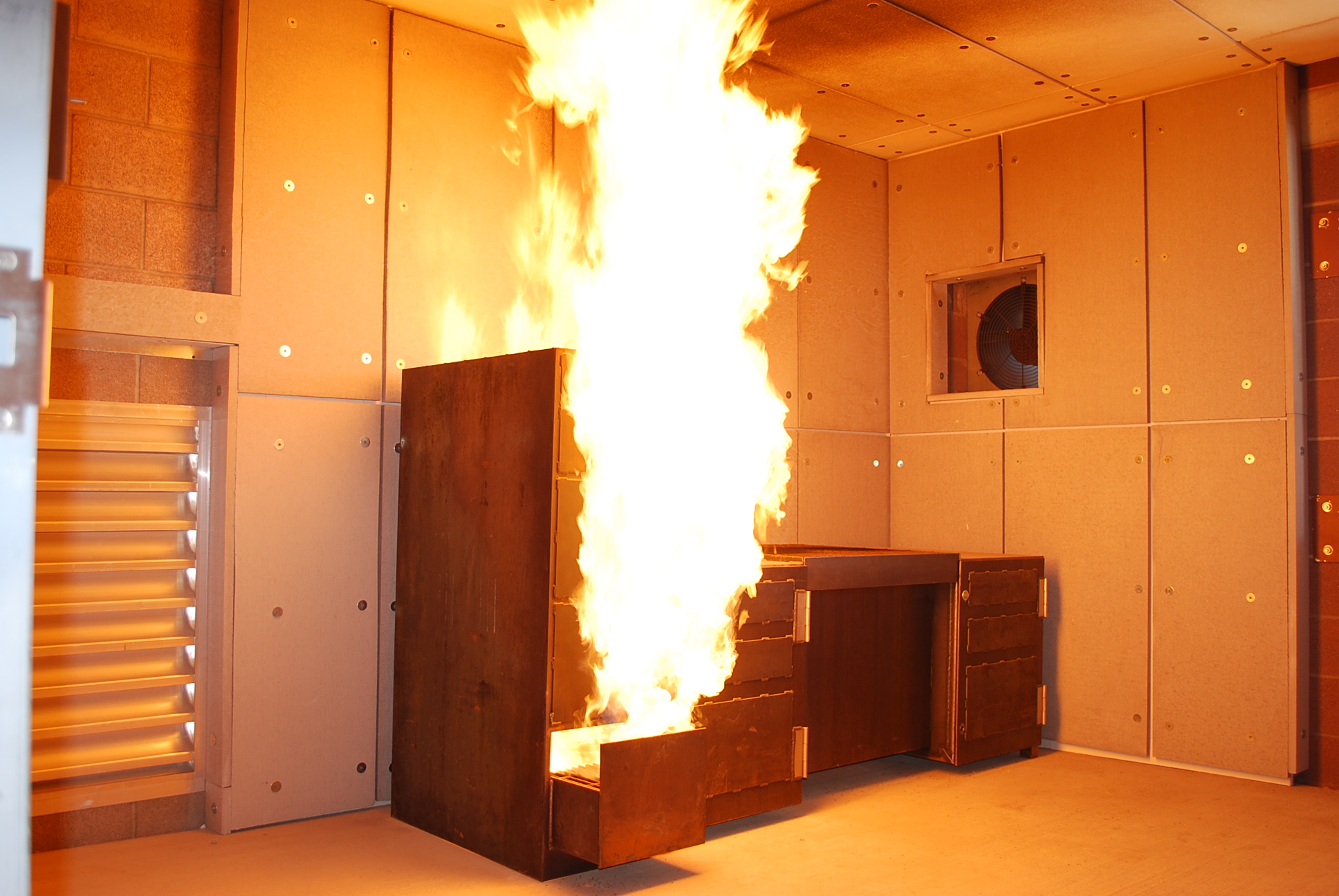 fireblast.com