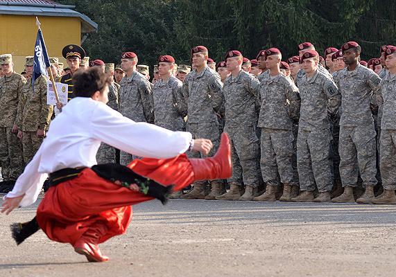 Фото humor.gunm.ru