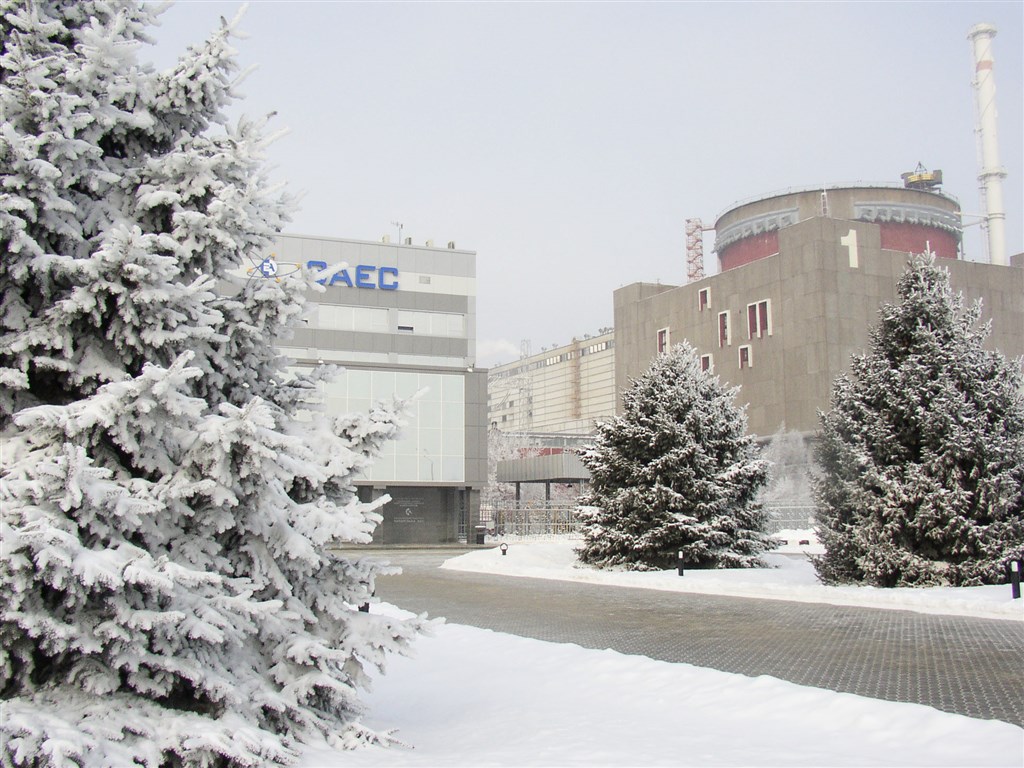Фото: npp.zp.ua