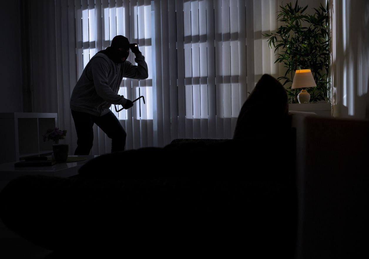 Фото: shutterstock.com
