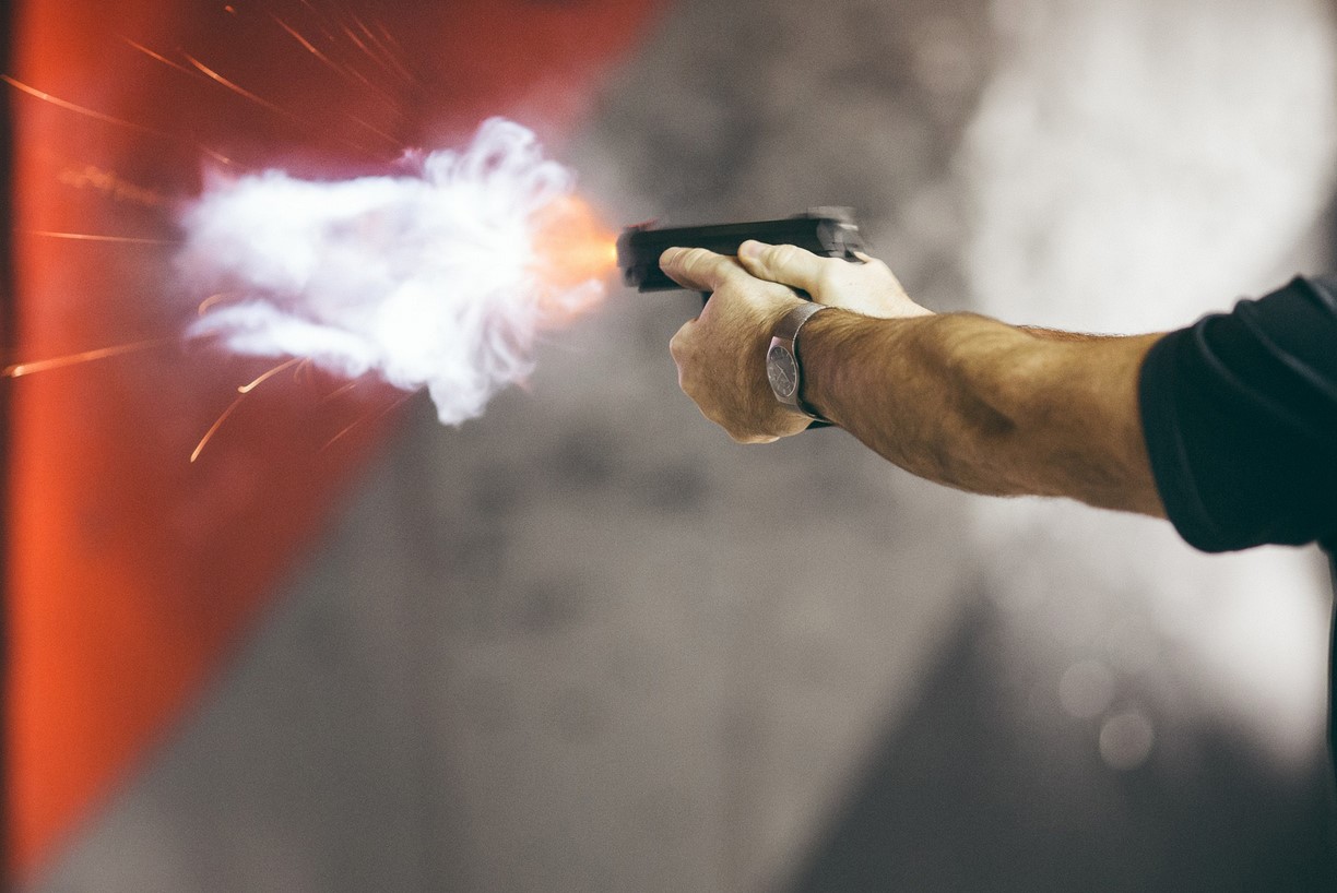 Фото: pixabay.com