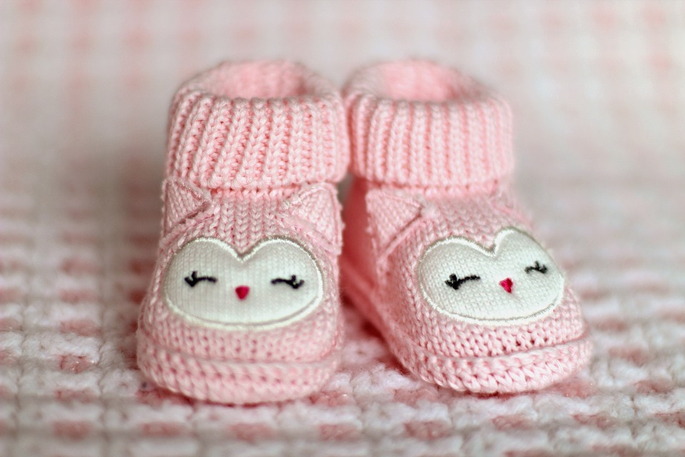 Фото: pixabay.com