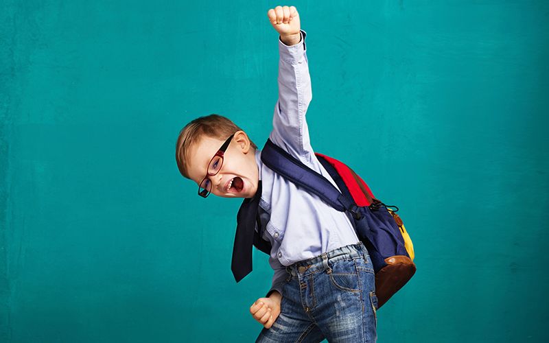 Фото: shutterstock.com