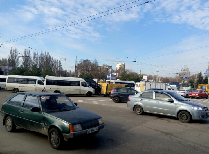 Фото: akzent.zp.ua