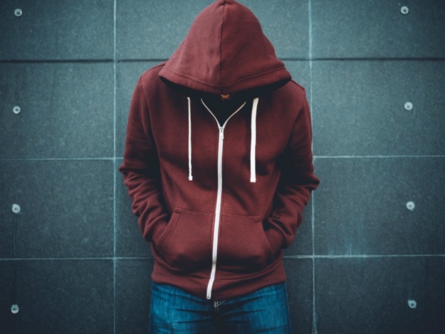 Фото: shutterstock.com
