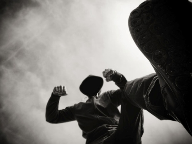 Фото: shutterstock.com