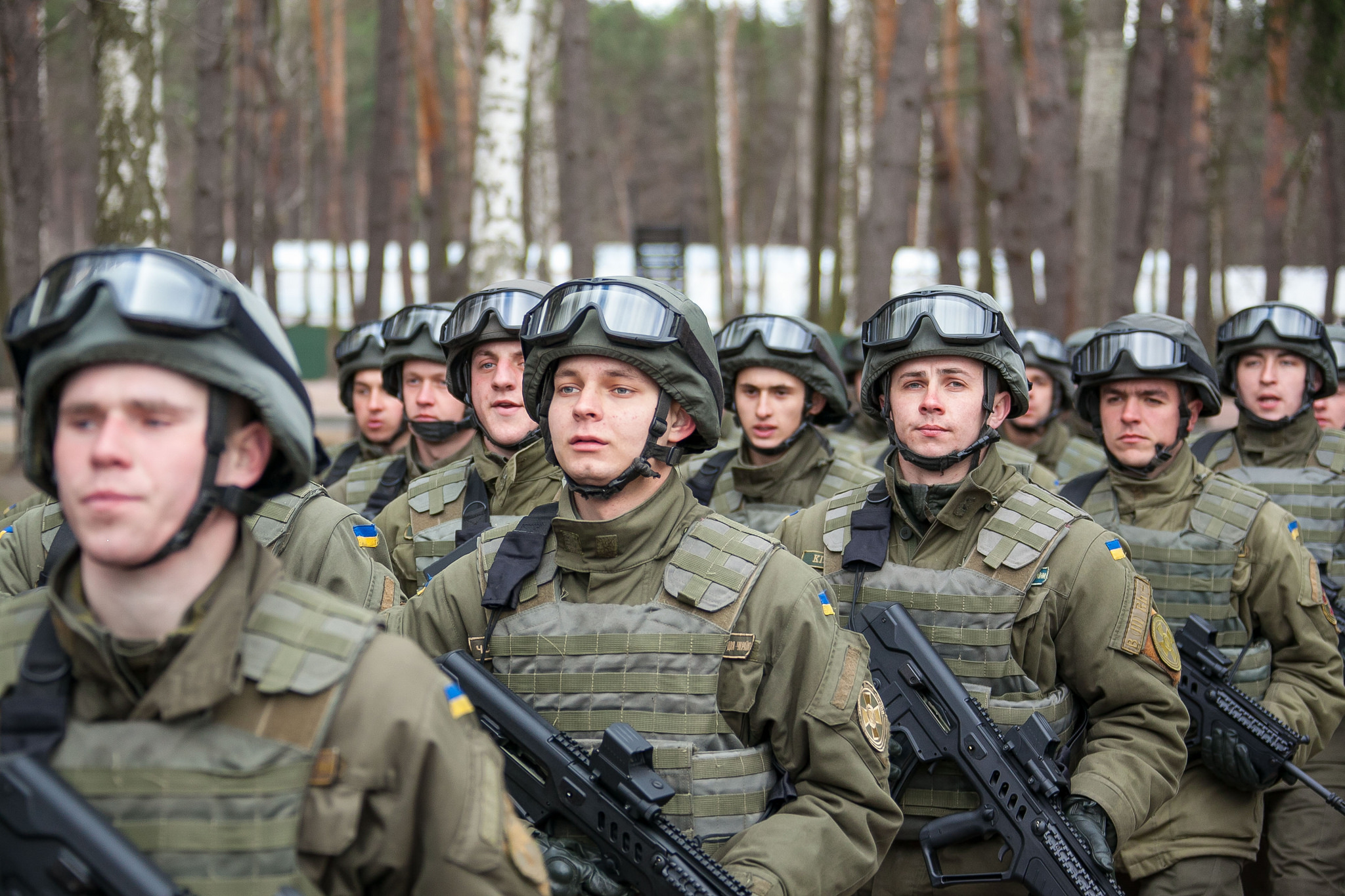 Нацгвардия. Национальная гвардия. Гвардия Украины. Национальная гвардия Германии. Призыв в армию Украины.