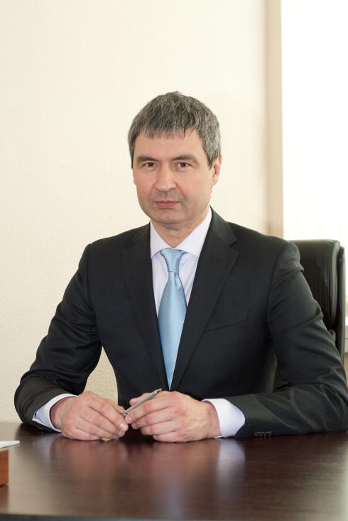 Валерий Фоменко  отдал дань журналистам-ветеранам 
