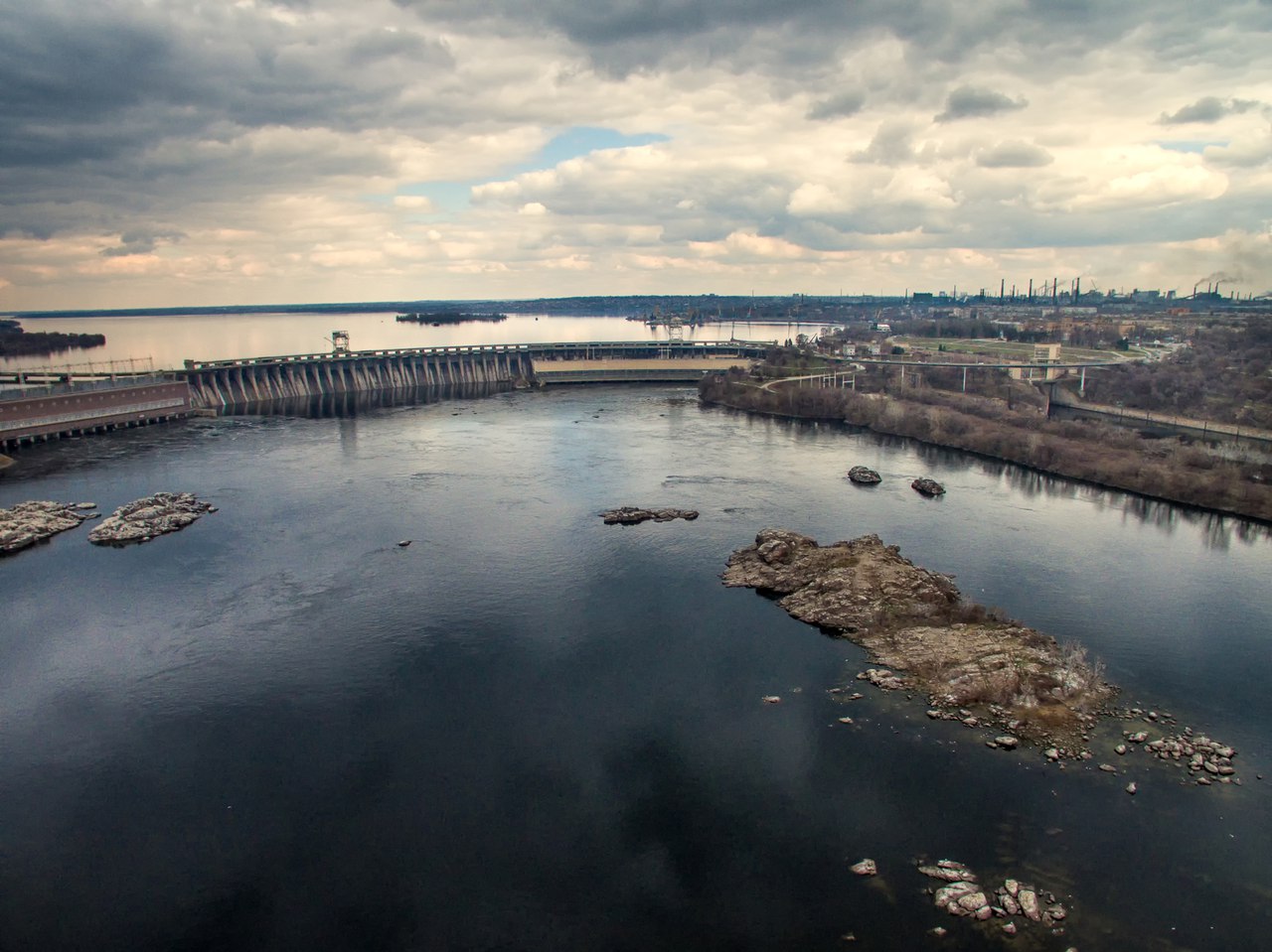 Фото: Анатолий Волков
