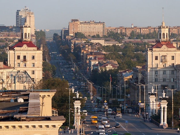 Фото: zphoto.zp.ua