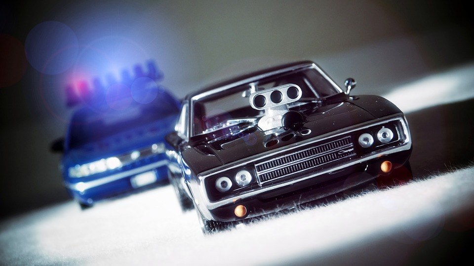 Фото: pixabay.com