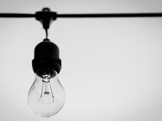 Фото: pixabay.com