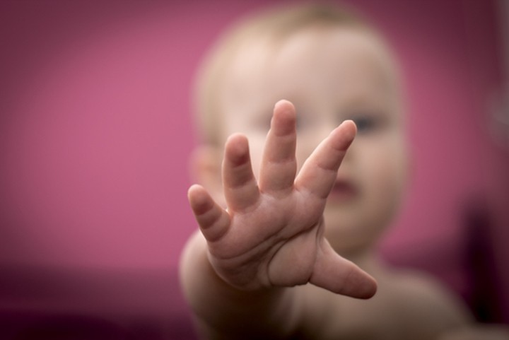 Фото: shutterstock.com