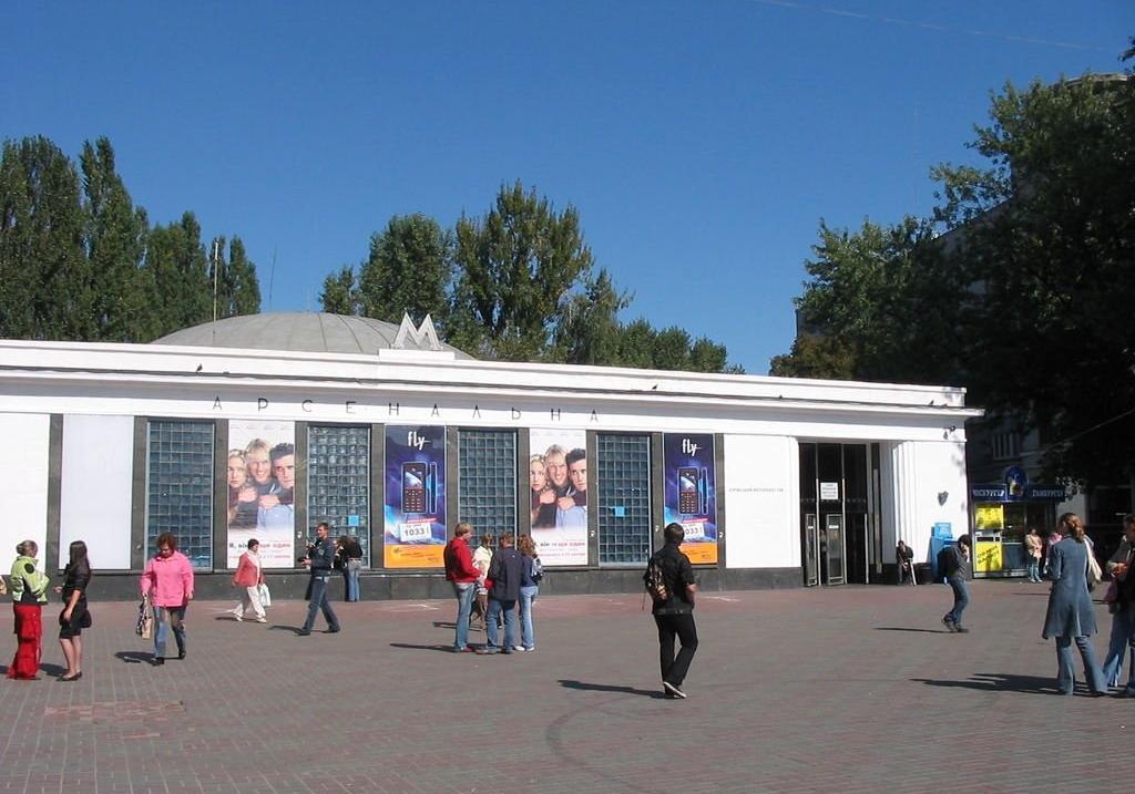 Фото kievmap.com.ua