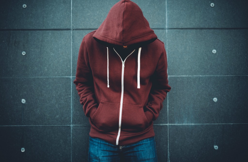 Фото: shutterstock.com