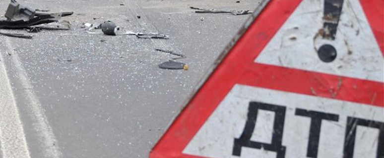 фото з сайту teren.in.ua