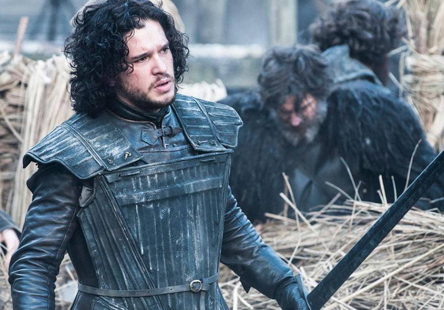 Фото: hotlinegameofthronesfw.gq