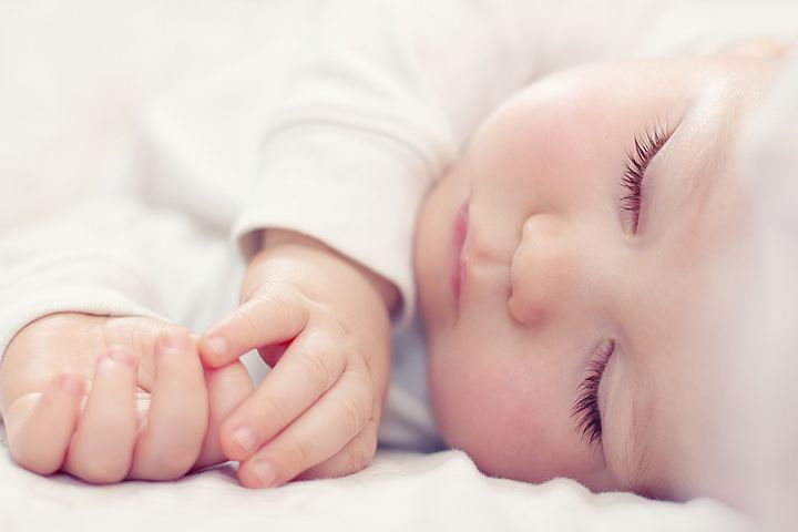 Фото: shutterstock.com