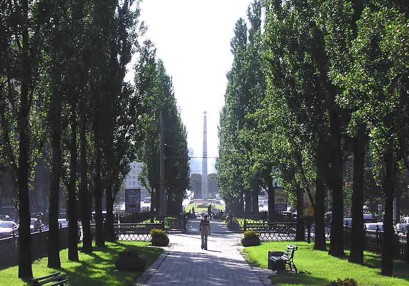 Фото с kievvlast.com.ua