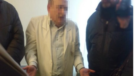 фото з сайту zaxid.net