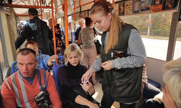 фото з сайту kievvlast.com.ua