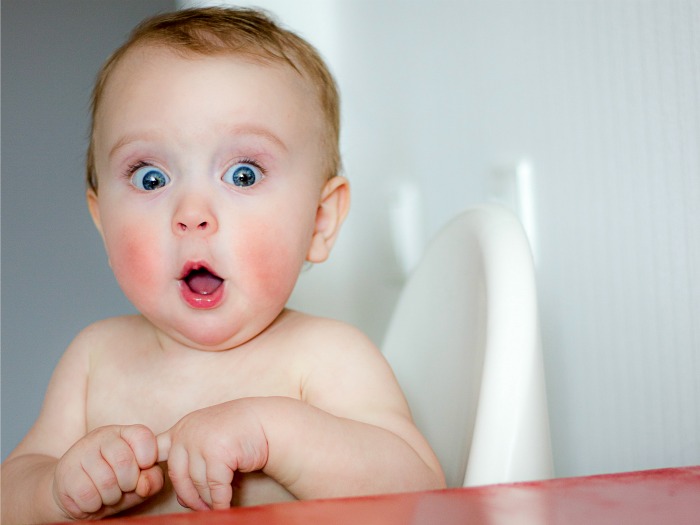 Фото: shutterstock.com