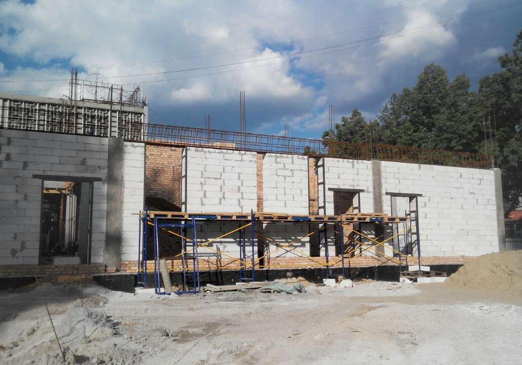Фото: zap.gp.gov.ua