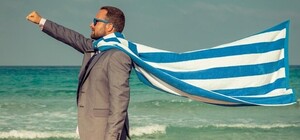 Без виз: польское консульство в Харькове прекращает прием документов на шенген