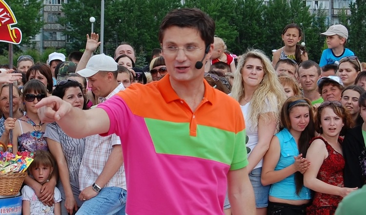 tv.ua