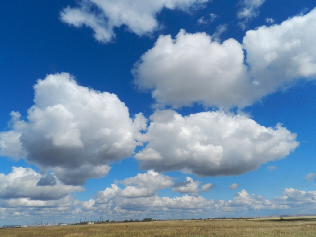 Окружающий 2 фотография. Красота неба. Красота неба окружающий мир. Красота неба 2 класс окружающий мир. Облака для окружающего мира.