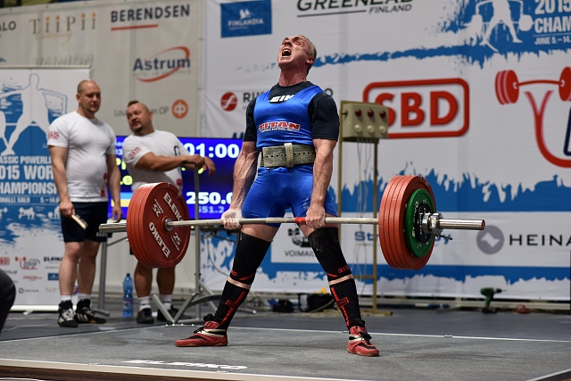 ironworld.ru