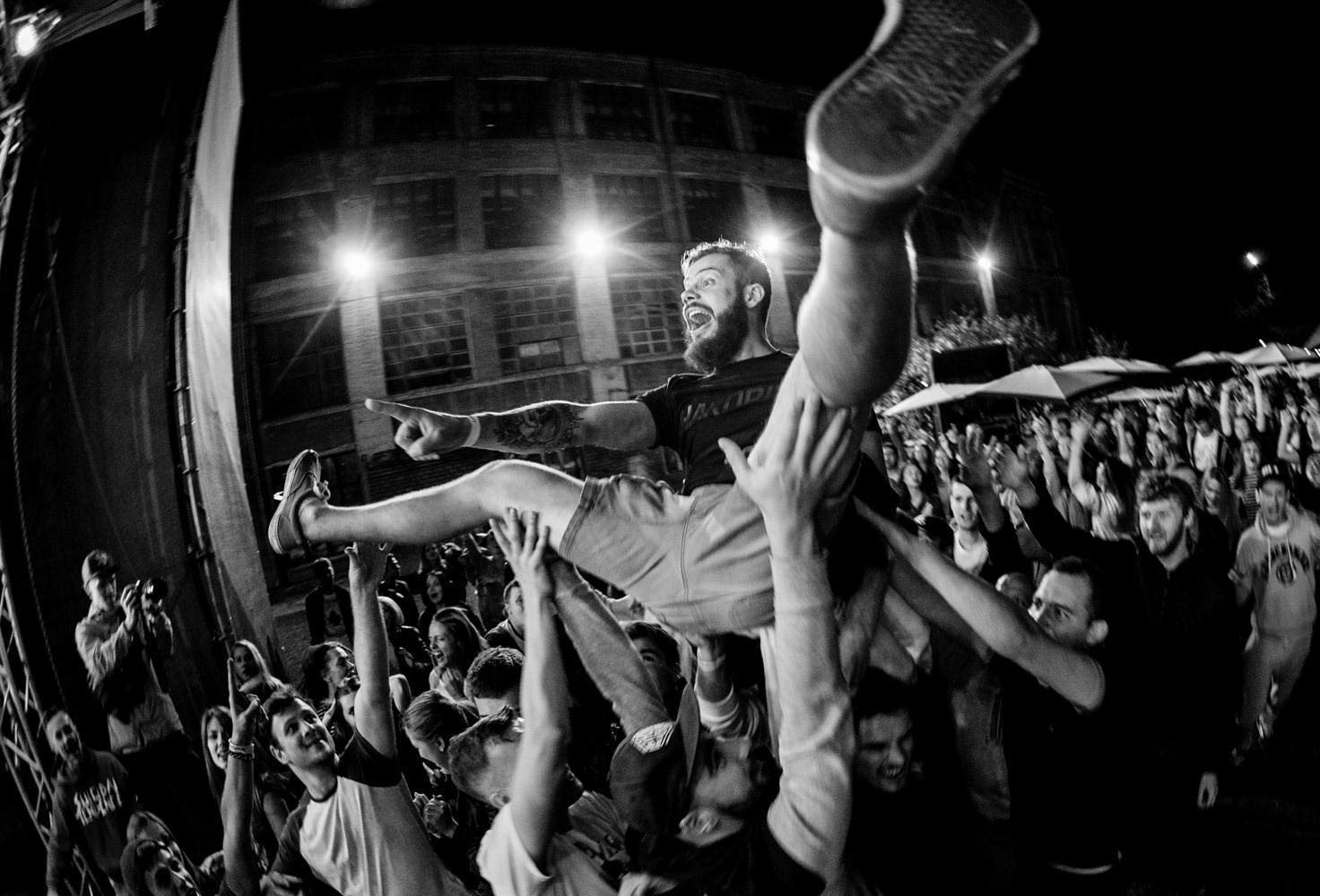 Фото Pre-Party.com.ua